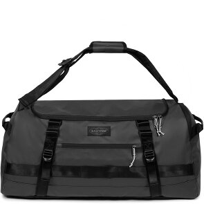 Eastpak Duffel Pack Duffle Pack Weekender reistas M 71 cm