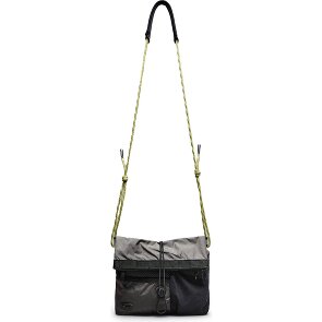 Oakley Reserve Crossbody tas 22 cm