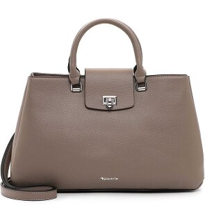 Tamaris Bagage24
