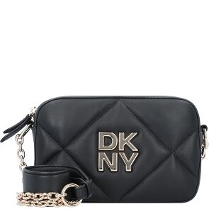DKNY Milan Schoudertas 20.5 cm DKNY Milan Schoudertas 20.5 cm