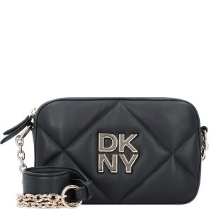 DKNY Milan Schoudertas 20.5 cm