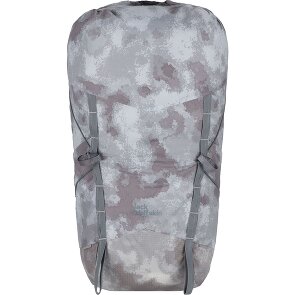 Jack Wolfskin 3D Aerorise 30 Wandelrugzak 56 cm