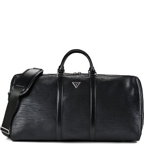 Guess Milano Weekender reistas 57 cm