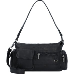 Cowboysbag Susanville Schoudertas Leer 25 cm