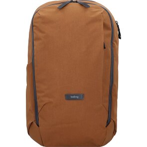 Bellroy Transit Dagrugzak 51 cm Laptop compartiment