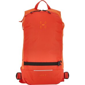 Haglöfs Latnja 18 Wandelrugzak 50 cm
