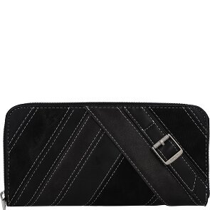 Desigual Fibonacci Fiona Portemonnee 16 cm