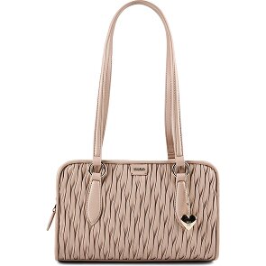 Hugo Clioh Schoudertas M 26 cm
