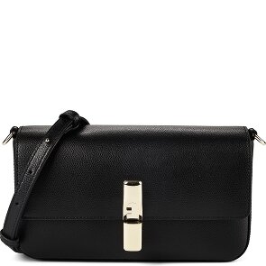 Furla Iride Crossbody tas S Leder 24 cm