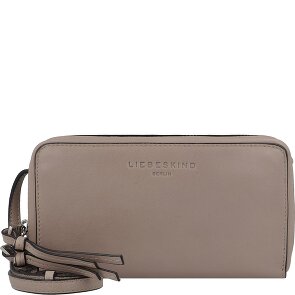 Liebeskind Hera Portemonnee Leer 20 cm