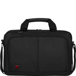 Wenger Source laptoptas 39 cm laptopvak