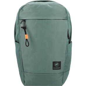 Mammut Xeron 25 Rugzak 47 cm laptopvak