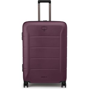 Osprey Ozone 4 wielen Trolley 75 cm