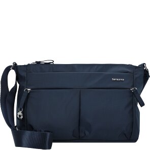 Samsonite Move 5.0 Schoudertas 29.5 cm