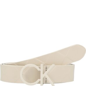 Calvin Klein Re-Lock Riem