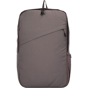 Helly Hansen Sentrum rugzak 42 cm