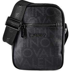 Valentino King RE Schoudertas 16 cm