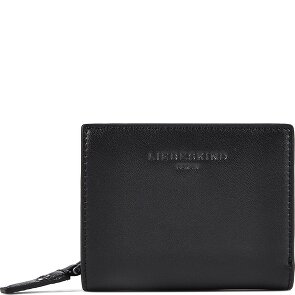 Liebeskind Audrey Portemonnee RFID-bescherming Leder 11 cm
