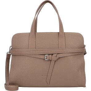 Tom Tailor Freya Schoudertas 35 cm Tom Tailor Freya Schoudertas 35 cm