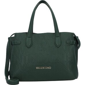Valentino Pansy PANSY Handtas 30 cm