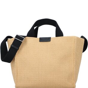 Marc O'Polo Shopper Tas M 45 cm