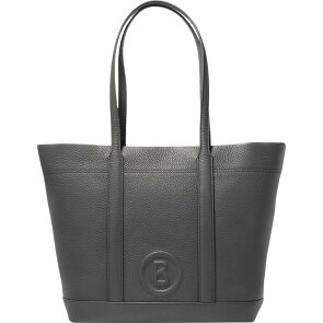 Bogner Bozen Zeta Shopper Tas Leder 31 cm