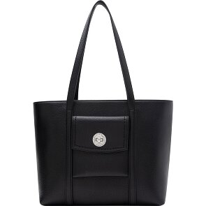 L.Credi Pelagia Shopper Tas 48 cm