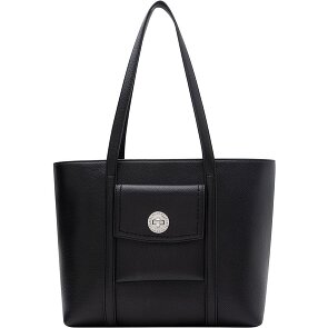 L.Credi Pelagia Shopper Tas 48 cm