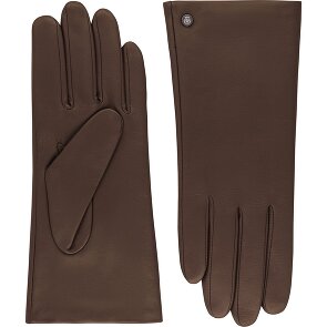 Roeckl Frankfurt Handschoenen Leder