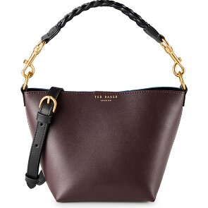 Ted Baker Wynola Schoudertas Leder 20 cm