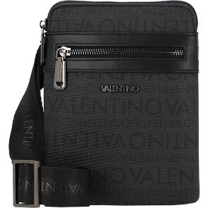 Valentino Billion Mini tas Schoudertas 17 cm