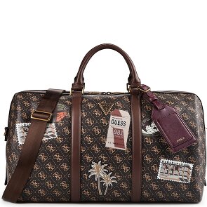 Guess Milano Weekender reistas 55 cm