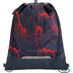 coocazoo Gymtas 43 cm
