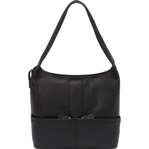 Voi Boston Hera Shopper Tas Leder 30 cm