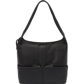 Voi Boston Hera Shopper Tas Leer 30 cm