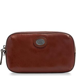 The Bridge Galileo Heren tas Leder 22 cm
