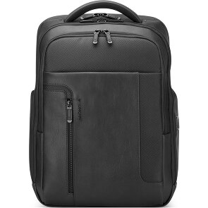 Roncato Panama 4.0 Dagrugzak 42 cm Laptop compartiment