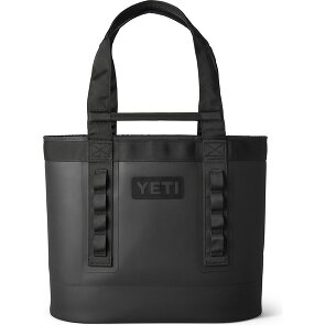 Yeti Camino Handtas 46 cm