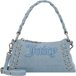 Juicy Couture Scarlette Schoudertas 23 cm