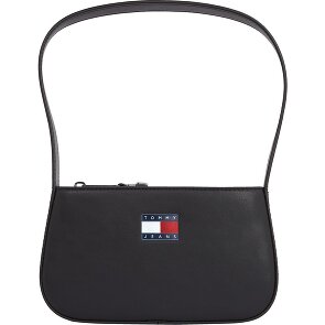 Tommy Hilfiger Jeans TJM ESS Must Schoudertas 22 cm