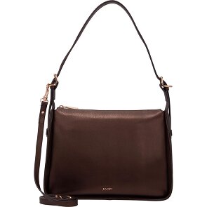Joop! Lipari Metallo Liah Schoudertas Leder 32 cm