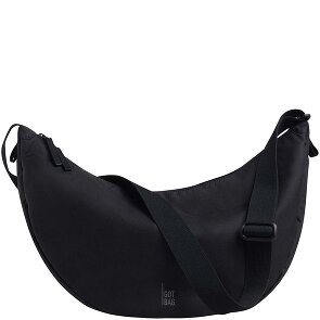 GOT BAG Moon Bag Schoudertas L 45 cm