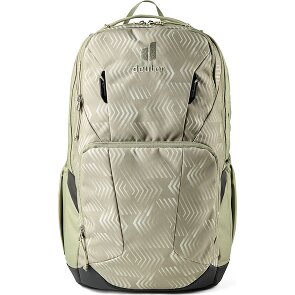 Deuter Cotogy School rugzak 45 cm