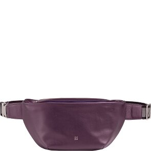 DuDu Tenerife Fanny pack Leer 31 cm