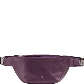 DuDu Tenerife Fanny pack Leder 31 cm