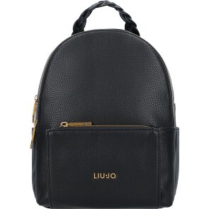Liu Jo Dagrugzak 30 cm