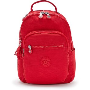 Kipling Basic Seoul S Rugzak 35 cm laptopvak Kipling Basic Seoul S Rugzak 35 cm laptopvak