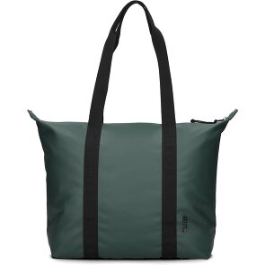 Zwei Cargo Shopper Tas 51 cm