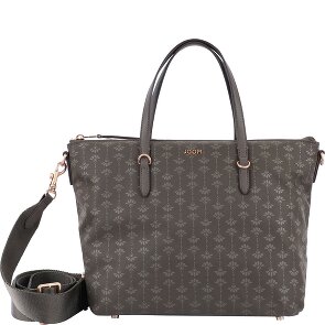 Joop! Collana Tessuto Schoudertas 27.5 cm