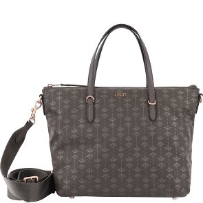 Joop! Collana Tessuto Schoudertas 27.5 cm Joop! Collana Tessuto Schoudertas 27.5 cm